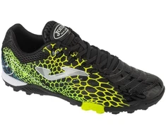 Joma Maxima 2531 TF MAXW2531TF Juoda 40