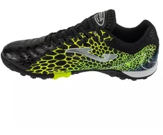 Joma Maxima 2531 TF MAXW2531TF Juoda 40