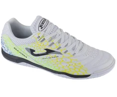 Joma Maxima 2532 IN MAXW2532IN Balta 40.5
