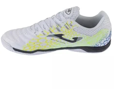 Joma Maxima 2532 IN MAXW2532IN Balta 40.5