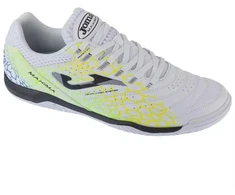 Joma Maxima 2532 IN MAXW2532IN Balta 40.5