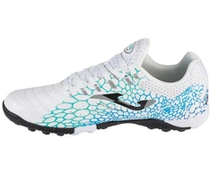 Joma Maxima 2532 TF M MAXS2532TF futbolo batai