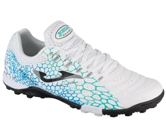 Joma Maxima 2532 TF M MAXS2532TF futbolo batai
