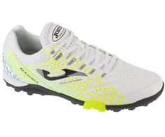 Joma Maxima 2532 TF MAXW2532TF Balti 40