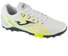 Joma Maxima 2532 TF MAXW2532TF Balti 40