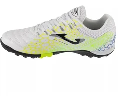 Joma Maxima 2532 TF MAXW2532TF Balti 40