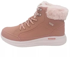Joma MEGAN LADY CMEGLW2529 batai