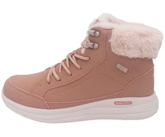 Joma MEGAN LADY CMEGLW2529 batai