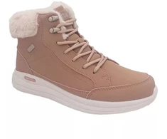 Joma MEGAN LADY CMEGLW2529 batai