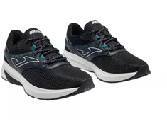 Joma Meta 2631 vyriški juodi batai RMETAS2631