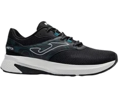 Joma Meta 2631 vyriški juodi batai RMETAS2631