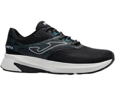 Joma Meta 2631 vyriški juodi batai RMETAS2631