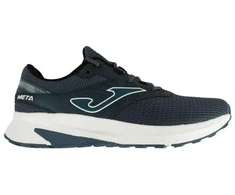Joma Meta 2633 vyriški tamsiai mėlyni batai RMETAS2633