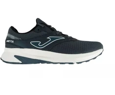 Joma Meta 2633 vyriški tamsiai mėlyni batai RMETAS2633
