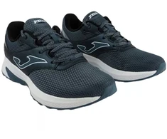 Joma Meta 2633 vyriški tamsiai mėlyni batai RMETAS2633