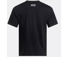 Joma Miesto stiliaus marškinėliai 104121.100