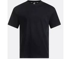 Joma Miesto stiliaus marškinėliai 104121.100