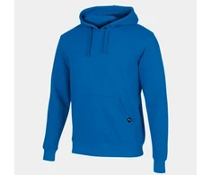 Joma Montana džemperis su gobtuvu 102108.700
