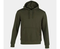 Joma Montana Hoodie 102108.474