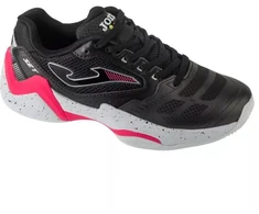 Joma Moteriškas rinkinys 2501 C TSELW2501C Juoda 37