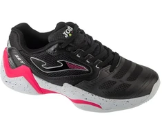 Joma Moteriškas rinkinys 2501 C TSELW2501C Juoda 37