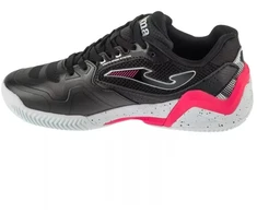 Joma Moteriškas rinkinys 2501 C TSELW2501C Juoda 37