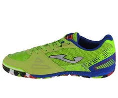 Joma Mundial 2311 IN M MUNW2311IN batai