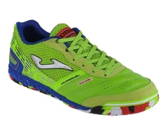 Joma Mundial 2311 IN M MUNW2311IN batai
