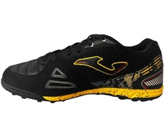 Joma Mundial 2331 Turf M MUNW2331TF futbolo bateliai