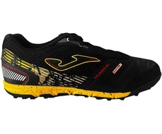 Joma Mundial 2331 Turf M MUNW2331TF futbolo bateliai