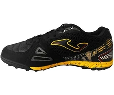 Joma Mundial 2331 Turf M MUNW2331TF futbolo bateliai