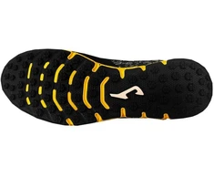 Joma Mundial 2331 Turf M MUNW2331TF futbolo bateliai