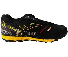 Joma Mundial 2331 Turf M MUNW2331TF futbolo bateliai