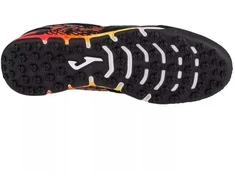 Joma Mundial 2401 TF M MUNW2401TF futbolo batai