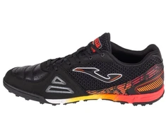 Joma Mundial 2401 TF M MUNW2401TF futbolo batai