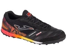 Joma Mundial 2401 TF M MUNW2401TF futbolo batai
