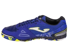 Joma Mundial 2404 IN M MUNS2404IN batai