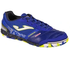 Joma Mundial 2404 IN M MUNS2404IN batai
