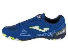 Joma Mundial 2404 TF M MUNS2404TF futbolo batai