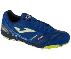 Joma Mundial 2404 TF M MUNS2404TF futbolo batai