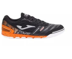 Joma Mundial 2501 salės futbolo batai juodi MUNW2501IN
