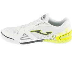 Joma Mundial 2502 IN MUNW2502IN balti 40.5