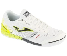 Joma Mundial 2502 IN MUNW2502IN balti 40.5