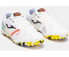 Joma Mundial 2502 TF M MUNS2502TF futbolo batai