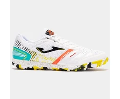 Joma Mundial 2502 TF M MUNS2502TF futbolo batai