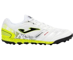 Joma Mundial 2502 TF M MUNW2502TF futbolo batai