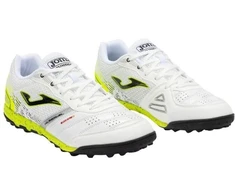 Joma Mundial 2502 TF M MUNW2502TF futbolo batai