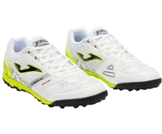 Joma Mundial 2502 TF M MUNW2502TF futbolo batai