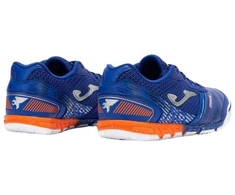 Joma Mundial 2503 IN M MUNW2503IN futbolo bateliai