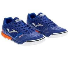 Joma Mundial 2503 IN M MUNW2503IN futbolo bateliai